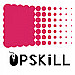 UpSkills