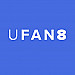 UFAN8