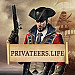 Privateers.Life