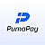 Pimapay