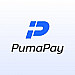 Pimapay