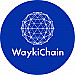 WaykiChain