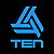 TEN Token