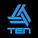 TEN Token