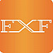 FinxFlo