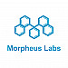 Morpheus Labs