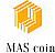 MAS Coin