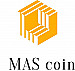 MAS Coin