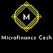 Microfinance Cash