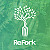 ReFork