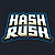 Hash Rush