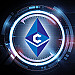 Ethereum Card