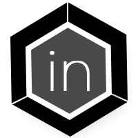inLarb Network