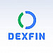 Dexfin Token