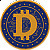 Dcoin