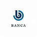 Banca