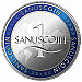 SANUSCOIN