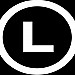 Landcoin