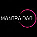 MANTRA DAO