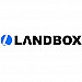 LandBox