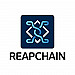 ReapChain