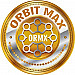 Orbitmax