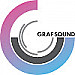 GrafSound