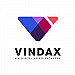 VinDAX