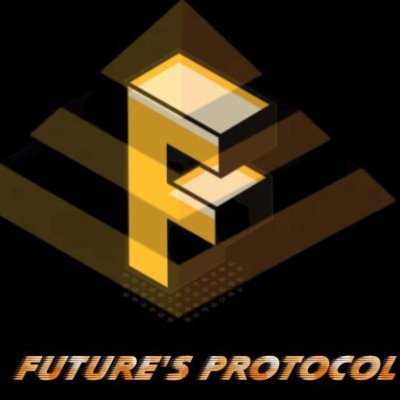 Futures Protocol