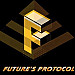 Futures Protocol