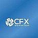 CFX Quantum