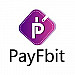 PayFbit