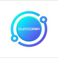 OSCORP