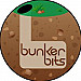 Bunker Bits