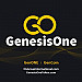 GenesisOne