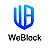 WeBlock