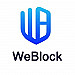 WeBlock