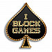 iBlock Games