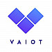 VAIOT