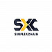 SimPlexChain