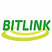 Bitlink