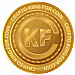 KFC coin