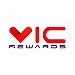 VIC Rewards