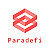 Paradefi Token