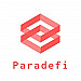 Paradefi Token