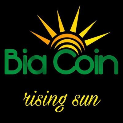 Biacoin