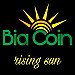 Biacoin