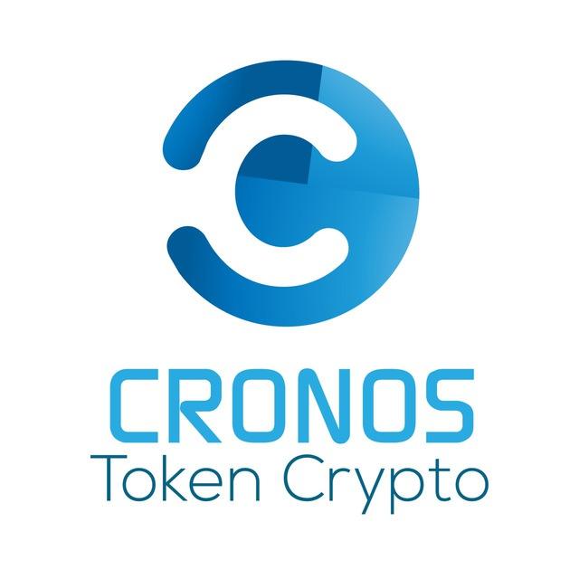 Cronos Network