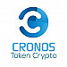 Cronos Network