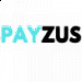 PAYZUS